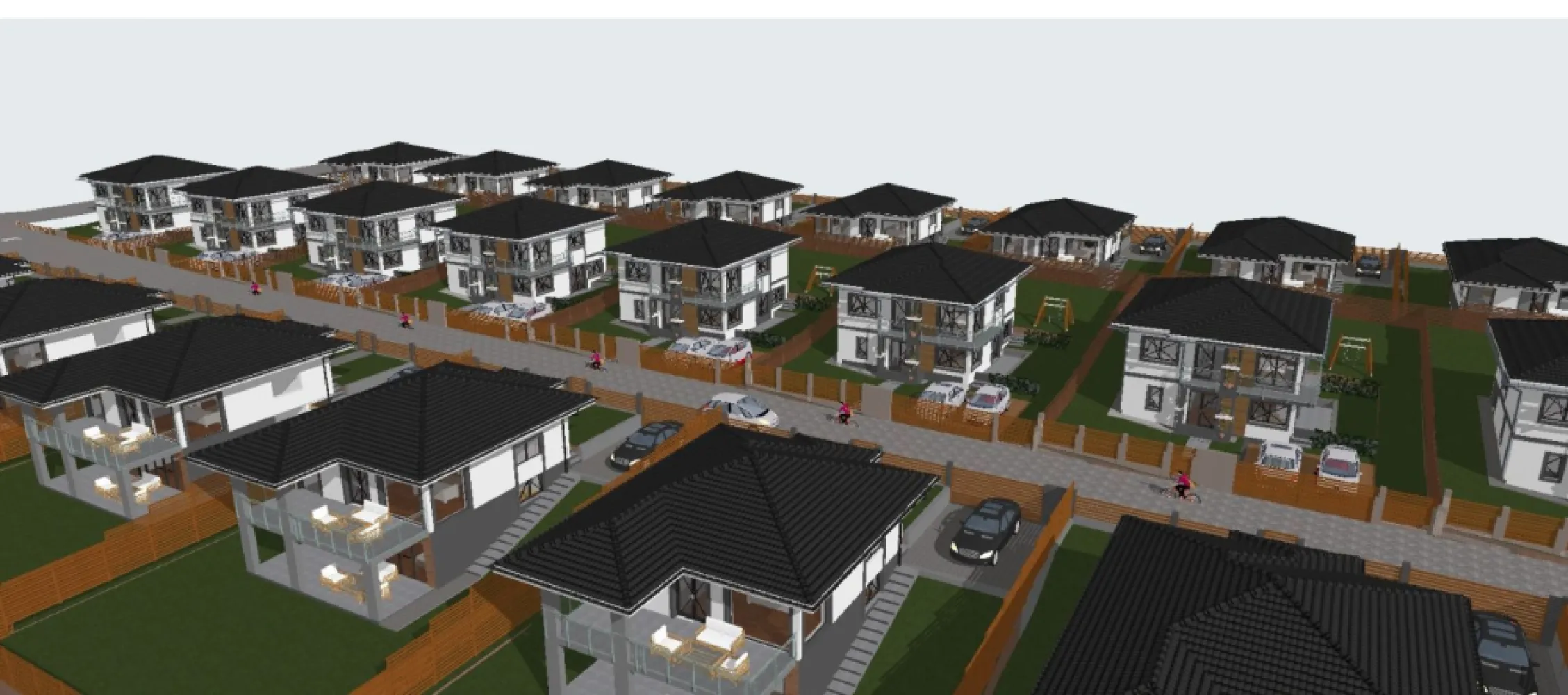 Casa 4 camere,120mp,504mp și 900 mp teren, 0%comision - Contact 0774048706 Bogdan
De vânzare casă, singur în curte, 4 camere situată în cartierul Panorama Corunca suprafața utilă de 120 mp amplasată pe un teren cu suprafața de 504 mp, 
Compartimentare:
- la demisol: 2 dormitoare, 1 camară, 1 baie, 1 hol, 1 ct, 1 dressing , 1 terasă acoperită de 25 mp
- la parter: 1 dormitor, 1 baie, 1 living, 1 hol,1 terasă de 25 mp

Detalii:
- centrală termică, incălzire in pardoseală cu dublu circuit, geamuri tripan cu protectie uv
- fundația casei are o adâncime de 1,5 m din beton monolit si drenaj jur inprejur, pereții sunt din cărămidă leier, acoperișul de țiglă bramac, decorativă siliconată, izolată cu polistiren de 10 cm. curte pavată, gard din lemn, poartă mare culisantă si poartă mica incluse in pret
- anul construcției 2024
Utilitați:
- curent, apă, gaz, canalizare.

Casa se vinde la semifinisată cu gard si pavaj la prețul de 245.000 Euro negociabil. Comision ZER
Contact 0774048706 Bogdan
Daca vă place această ofertă sau pentru alte informații sunați la numărul de contact din anunț! 
Compania Zap Imobiliare vă pune la dispoziție toate actele și documentele necesare alături de asistență și consiliere permanentă până la finalizarea achiziției imobiliare. 
Ne dorim să îți oferim cea mai plăcută experiență, îndeplinim vise cu pereți!