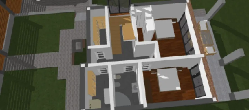 Casa 4 camere,120mp,504mp și 900 mp teren, 0%comision