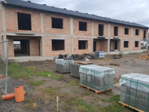 Casa 4 camere, zona Spitalul nou de Oncologie 0% comision