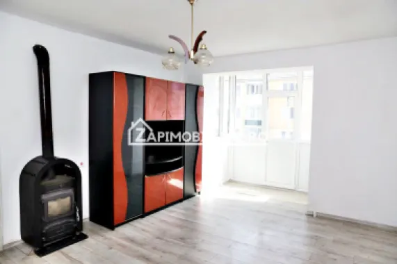 Apartament 2 camere, 55 mp, Toplita