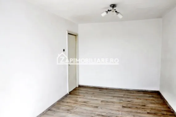 Apartament 2 camere, 55 mp, Toplita