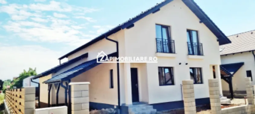 Logo ZAP IMOBILIARE logo