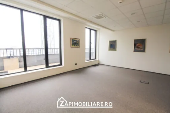 Logo ZAP IMOBILIARE logo