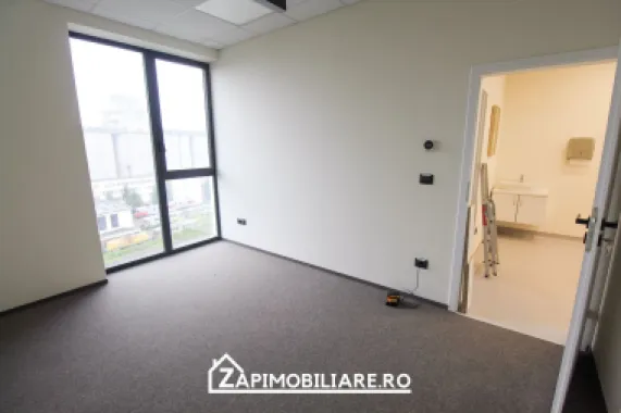 5 Birouri 146 mp - Cladirea Multinvest
