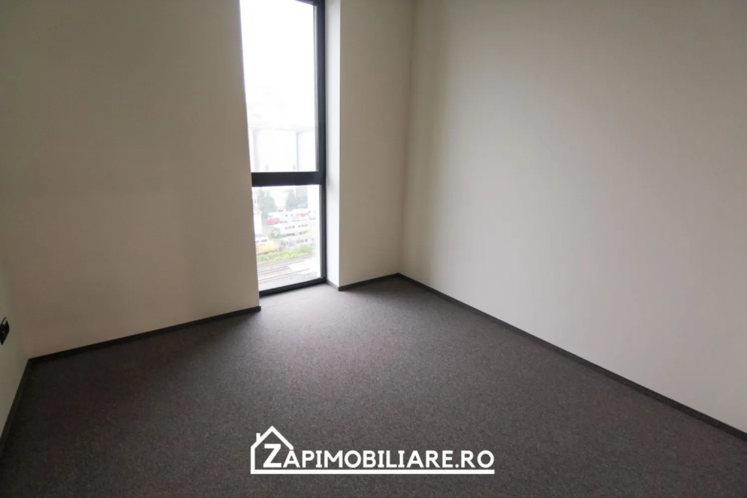 5 Birouri 146 mp - Cladirea Multinvest
