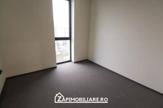5 Birouri 146 mp - Cladirea Multinvest