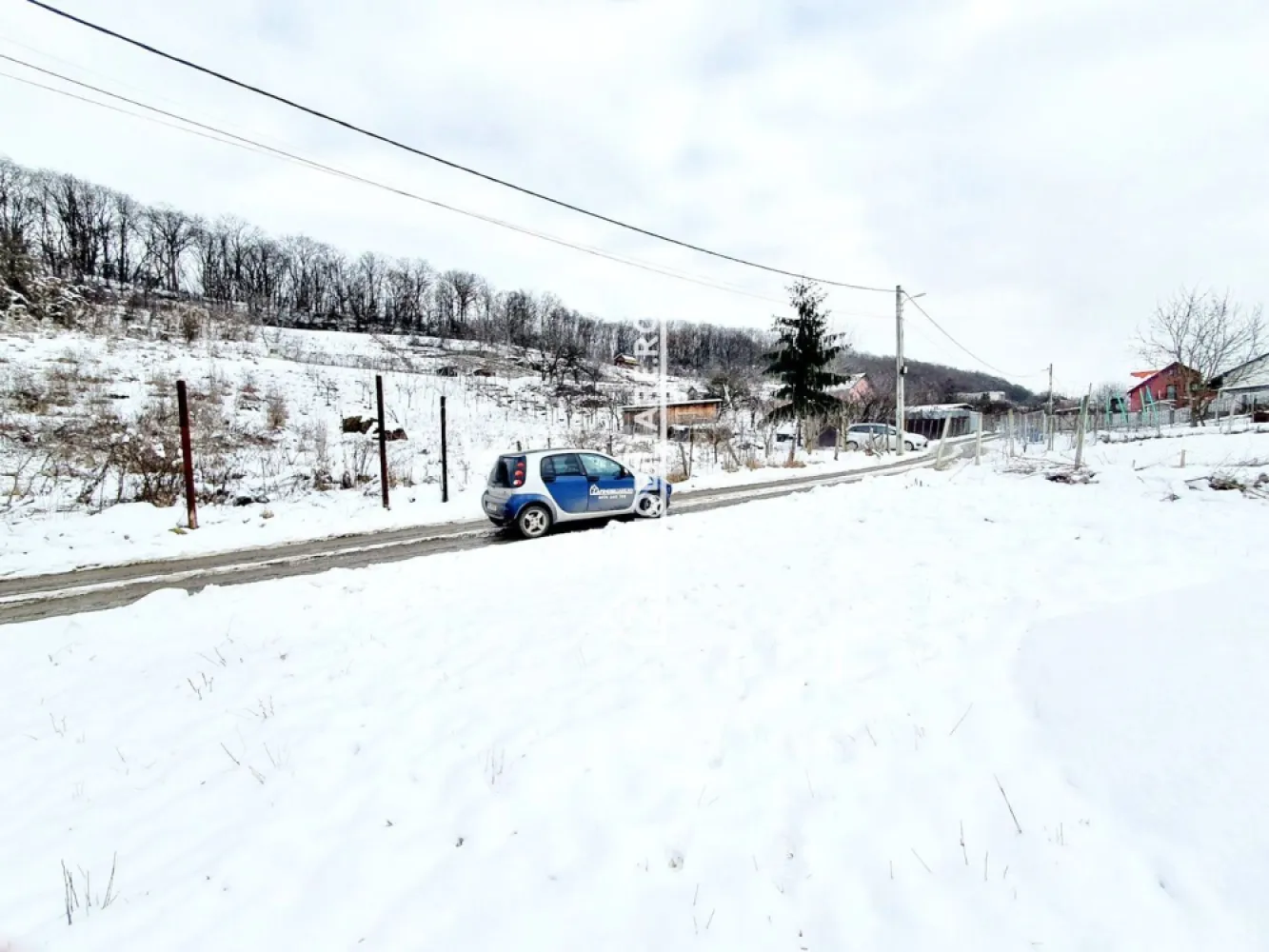 Teren intravilan 1.500 mp. Corunca Valea Iubirii 65 euro mp - De vănzare 1.500 mp.teren intravilan cu puz aprobat in Corunca zona Valea Iubirii cu utilitati langă teren si drum asfaltat
Contact 0774048706 Bogdan
Terenul de 1.500 mp.se vinde la prețul de 97.500 Euro negociabil Comisionul este ZERO!
Contact 0774048706 Bogdan
Dacă vă place această ofertă - sau pentru alte informații sunați la numărul de contact din anunț! 0774048706 Bogdan
Compania Zap Imobiliare vă pune la dispoziție toate informațiile, actele și documentele necesare alături de asistență și consiliere permanentă până la finalizarea achiziției imobiliare.
