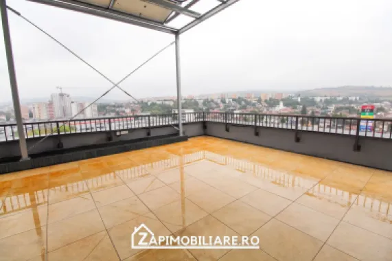 5 Birouri 146 mp - Cladirea Multinvest
