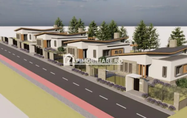 Logo ZAP IMOBILIARE logo