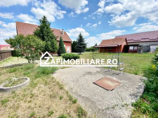 Logo ZAP IMOBILIARE logo