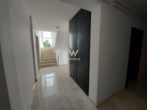 Apartament 2 camere Premium - 40 mp, Turnisor, Sibiu