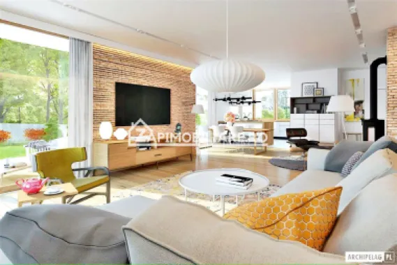 Casa 5 camere,3 băi,220 mp,utili 1.500 mp teren, 0% comision