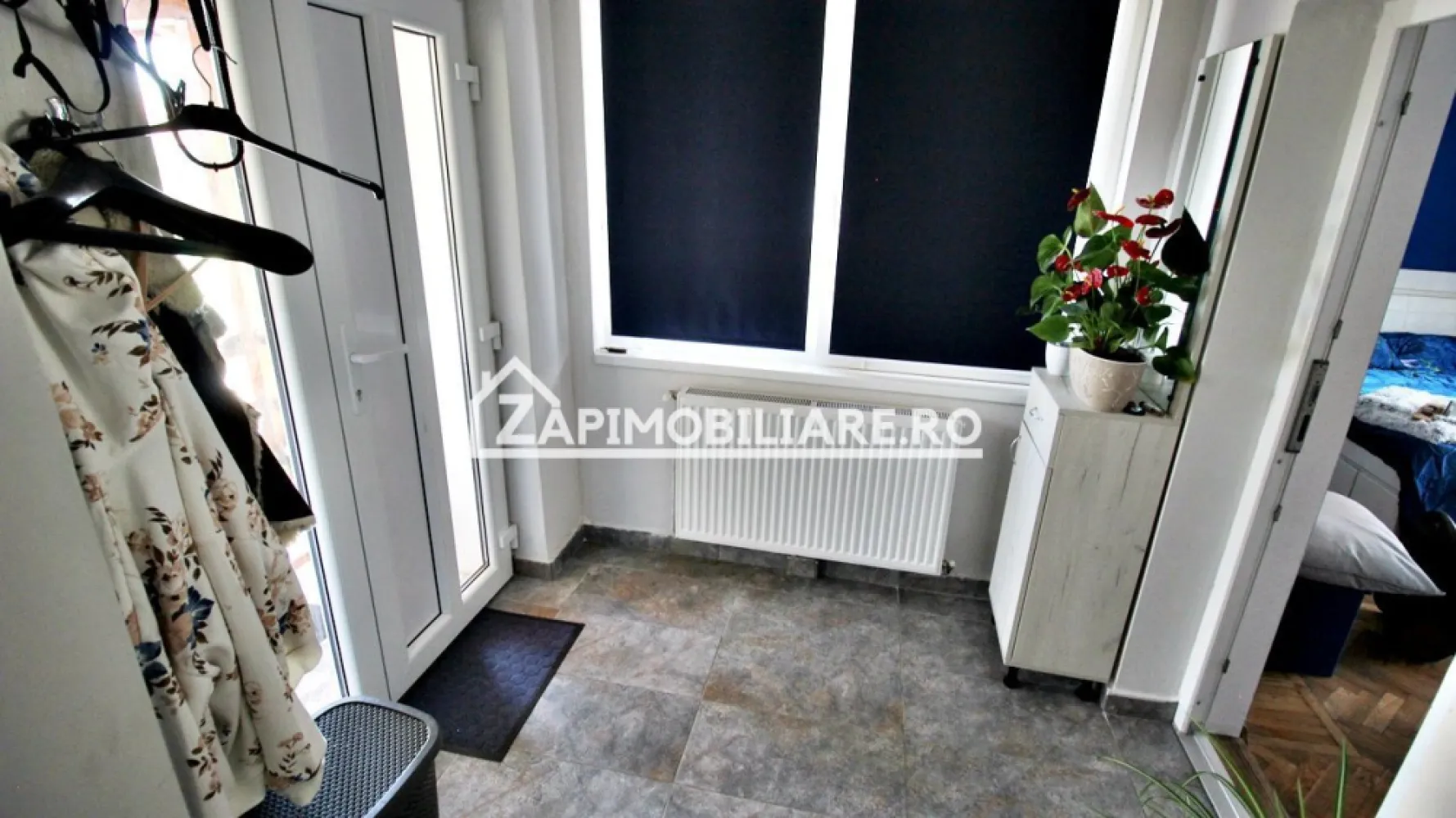 Casa 3 camere, 100mp,1079 mp teren,zona GH.Doja, 0% comision