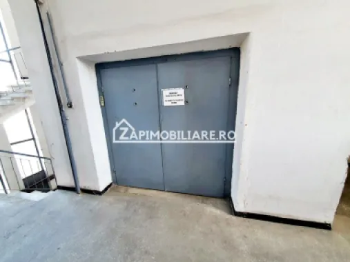 Birouri de 15mp.spatiu 288mp.depozit 280mp.hală 2.000 mp.
