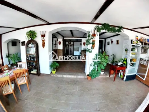 Restaurant 90 persoane+terasă 120 persoane,posibili asociere