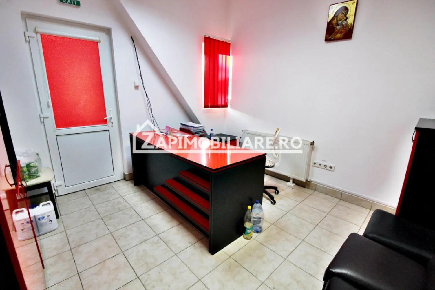 Spatiu de inchiriat Craiesti