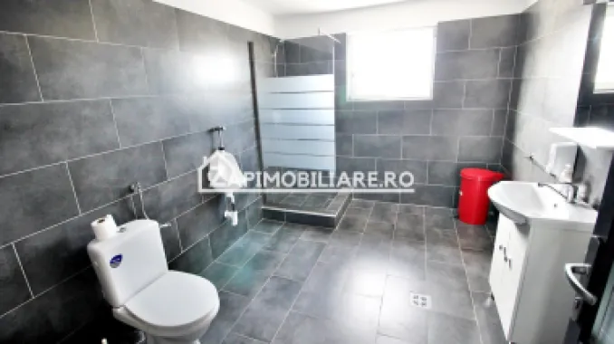 Hale de 1000mp.650mp.360mp.cu pod rulant birouri 200-80-50mp