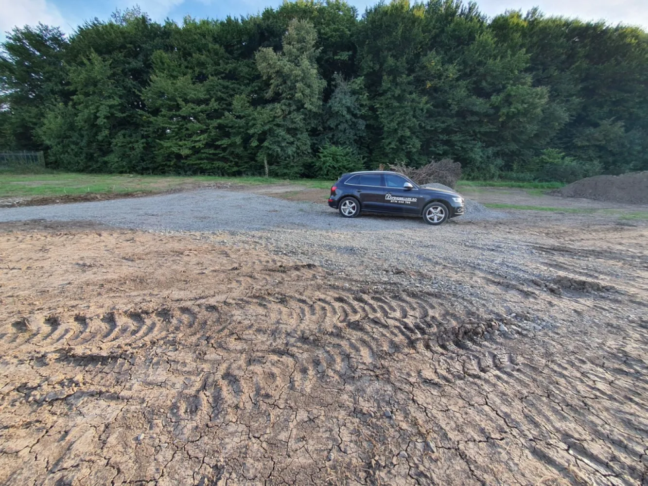 Teren 780 mp.cu puz si utilităti,zona Boema - De vănzare 780 mp.teren intravilan in Corunca cu utilitati si puz in spate la restaurantul Boema deschidere 12 m la drum de 9 m

Terenul de 780 mp.se vinde la prețulde 49.500 Euro Comisionul este ZERO!
Contact 0774048706 Bogdan
Dacă vă place această ofertă - sau pentru alte informații sunați la numărul de contact din anunț! 0774048706 Bogdan
Compania Zap Imobiliare vă pune la dispoziție toate informațiile, actele și documentele necesare alături de asistență și consiliere permanentă până la finalizarea achiziției imobiliare. Ne dorim să îți oferim cea mai plăcută experiență, îndeplinim vise cu pereți!