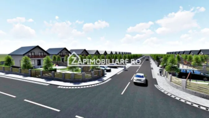 Logo ZAP IMOBILIARE logo