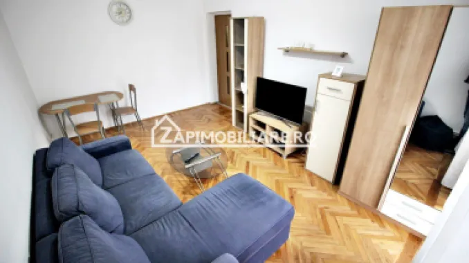 Logo ZAP IMOBILIARE logo