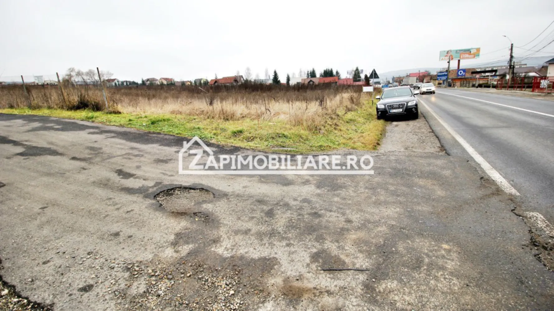 Teren 1900 mp in Corunca zona Penny - De închiriat 1900 mp.teren intravilan in Corunca lângă Penny. 
Contact 0774048706 Bogdan
Terenul de 1900 mp.se inchiriază la prețul de 650 euro
 negociabil Comisionul este 50% din prima chirie 
Contact 0774048706 Bogdan
Dacă vă place această ofertă - sau pentru alte informații sunați la numărul de contact din anunț! 0774048706 Bogdan
Compania Zap Imobiliare vă pune la dispoziție toate informațiile, actele și documentele necesare alături de asistență și consiliere permanentă până la finalizarea achiziției imobiliare.