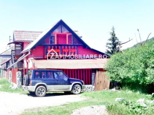 Logo ZAP IMOBILIARE logo