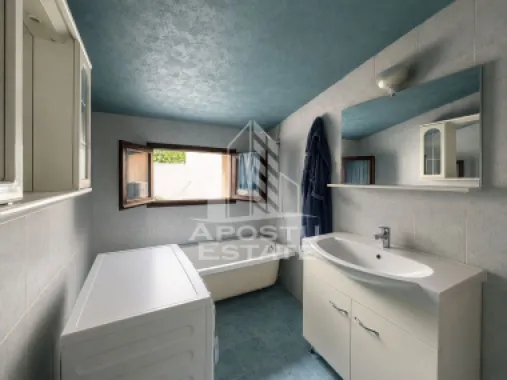 Apartament zona centrala