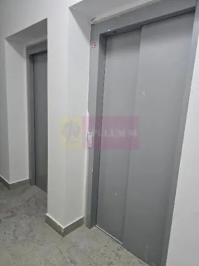 GARSONIERA/Finisaje premium/ Bloc nou