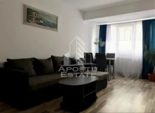 Apartament cu 2 camere, de inchiriat, zona Spitalul Judetean, Centrala