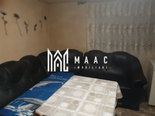 Logo MAAC IMOBILIARE logo