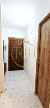 Apartament 1 cameră de închiriat, zona Aradului, lângă Iulius Mall. 0% comision