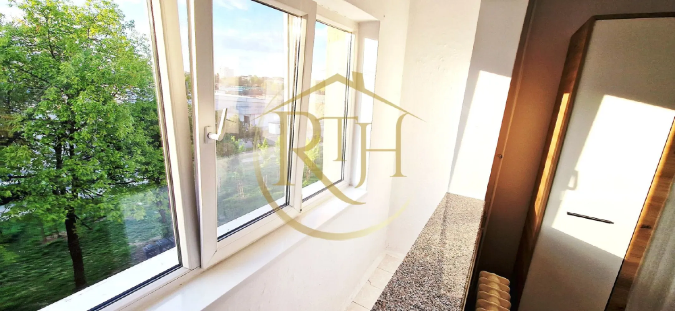Apartament 1 cameră de închiriat, zona Aradului, lângă Iulius Mall. 0% comision