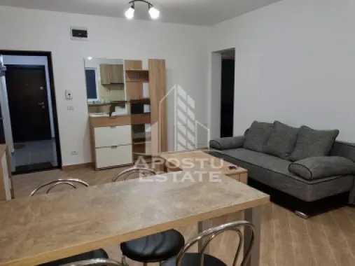 Apartament 3 camere, de inchiriat , Dumbravita , Timis