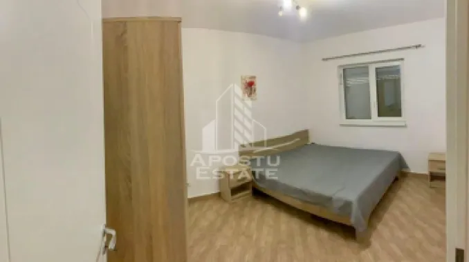 Apartament 3 camere, de inchiriat , Dumbravita , Timis