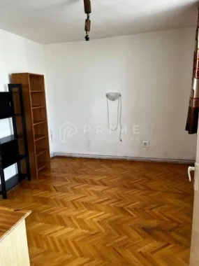 Apartament 3 camere luminos | Dâmbu Pietros,