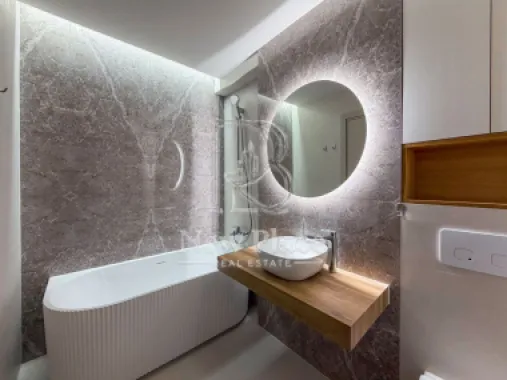 [VIDEO] IANCU NICOLAE | PISCINA | TERASA 15 mp [+21% TVA] ULTRA LUX
