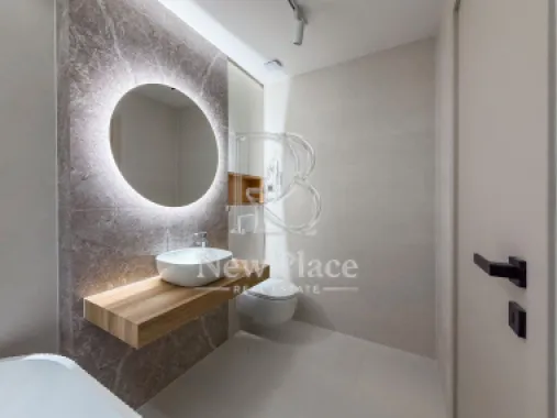 [VIDEO] IANCU NICOLAE | PISCINA | TERASA 15 mp [+21% TVA] ULTRA LUX
