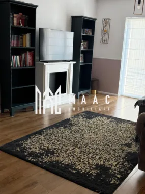 Logo MAAC IMOBILIARE logo
