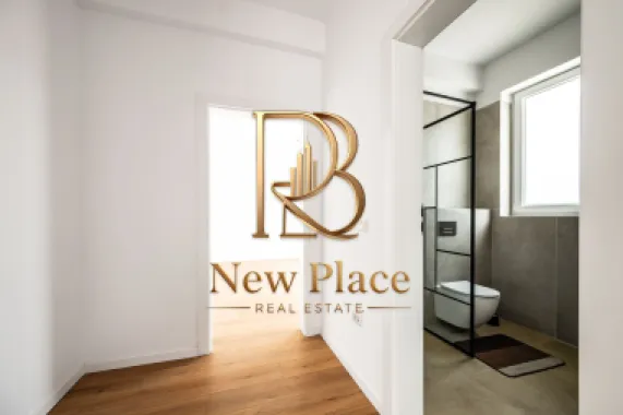 Casa individuala | 338 mp teren | Pompa caldura+Fosa+Put [+21% TVA]