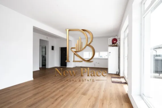 Casa individuala | 338 mp teren | Pompa caldura+Fosa+Put [+21% TVA]