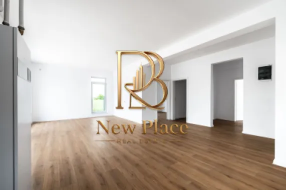Casa individuala | 338 mp teren | Pompa caldura+Fosa+Put [+21% TVA]