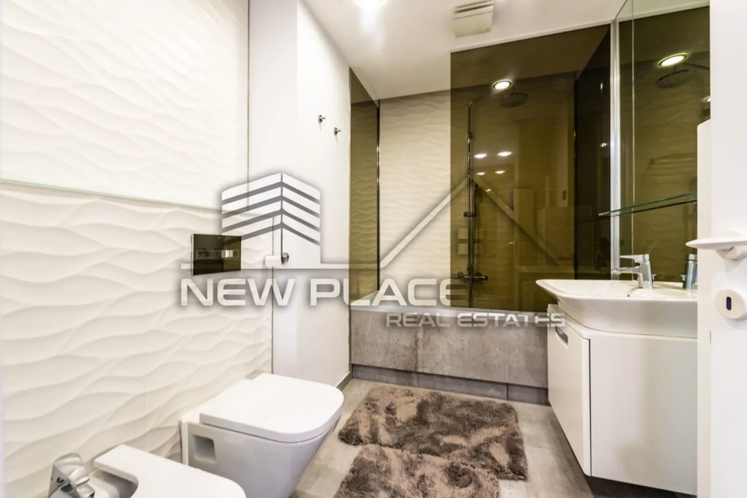 Cortina Residence | Exclusivitate [+21% TVA] Mobila Rovere | LUX