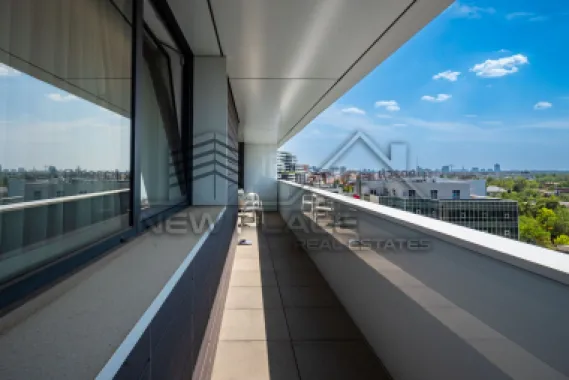 Cortina Residence | Exclusivitate [+21% TVA] Mobila Rovere | LUX