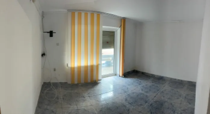 Case de vanzare Sat Grosi Comuna Auseu
