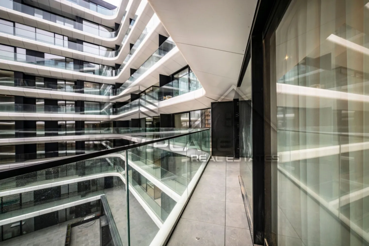 Yacht KID | Apartament exclusivist [+21% TVA] Bucatarie inchisa | LUX