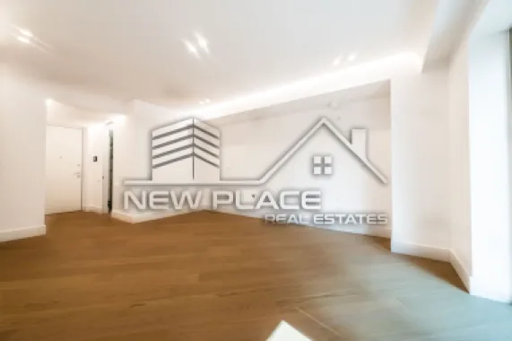 IANCU NICOLAE | Apt exclusivist [+21% TVA] Terasa de 39.7 | Lux