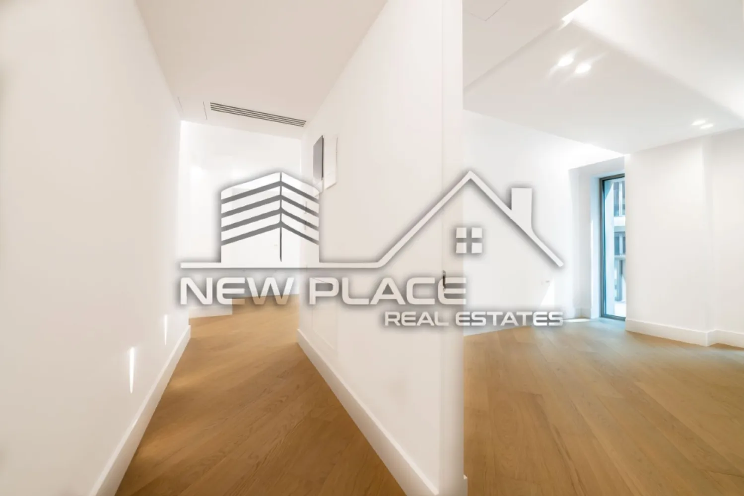 IANCU NICOLAE | Apt exclusivist [+21% TVA] Terasa de 39.7 | Lux