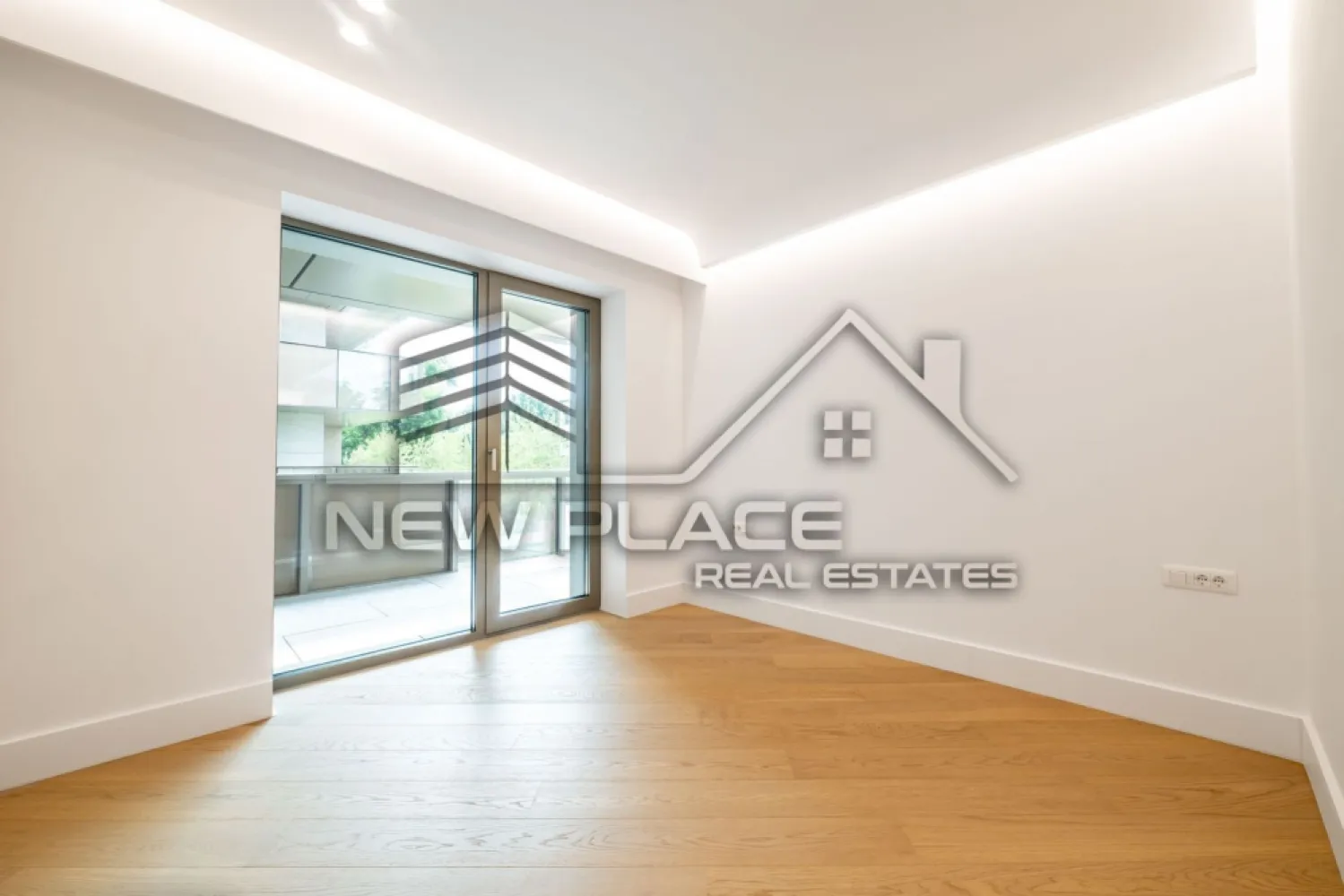 IANCU NICOLAE | Apt exclusivist [+21% TVA] Terasa de 39.7 | Lux