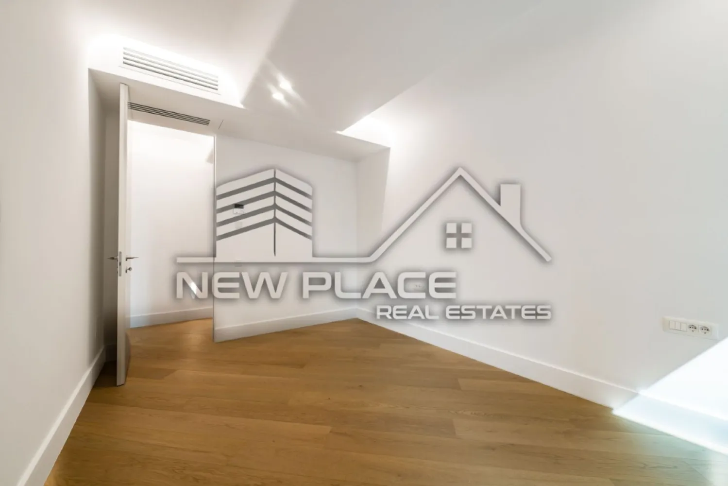 IANCU NICOLAE | Apt exclusivist [+21% TVA] Terasa de 39.7 | Lux