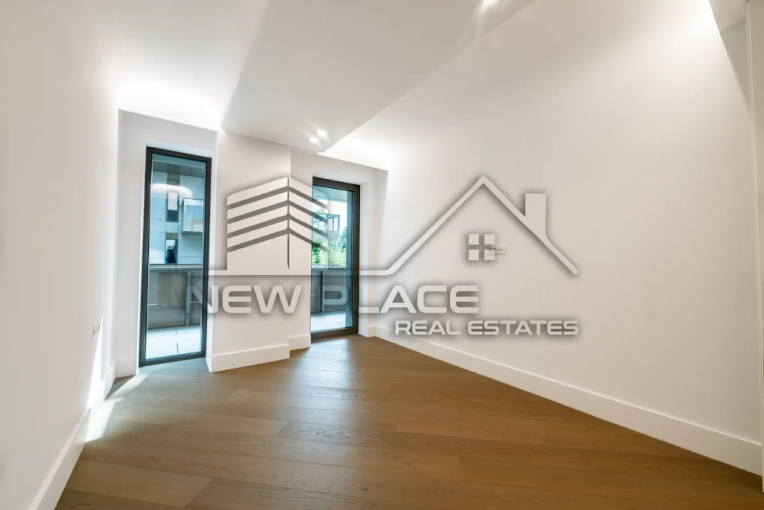 IANCU NICOLAE | Apt exclusivist [+21% TVA] Terasa de 39.7 | Lux